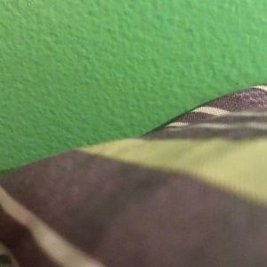 Meet your Posher, Jaee